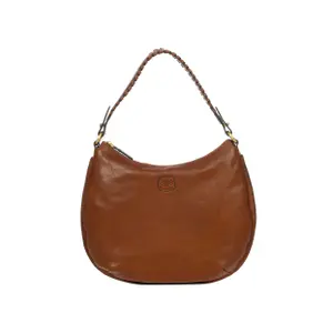 Sac à main femme Bric's Milano Volterra