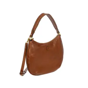 Sac à main femme Bric's Milano Volterra image-1