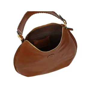 Sac à main femme Bric's Milano Volterra image-4