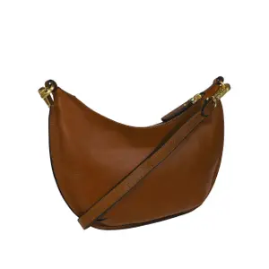 Sac bandoulière femme Bric's Milano Volterra Luna image-2