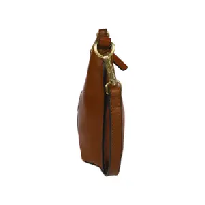 Sac bandoulière femme Bric's Milano Volterra Luna image-3