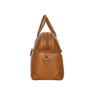 Kulturbeutel Bric's Milano Life Pelle Beauty image-3