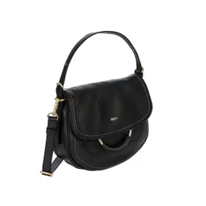 Sac à main en cuir femme Bric's Milano Stella Gondola image-1