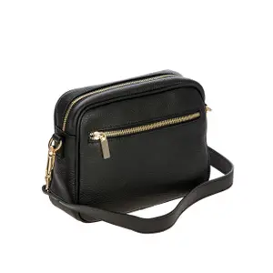 Sac bandoulière femme Bric's Milano Gondola Magnolia image-2