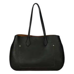 Sac à main 2 en 1 femme Bric's Milano Gondola Lavanda