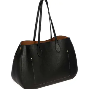 Sac à main 2 en 1 femme Bric's Milano Gondola Lavanda image-1