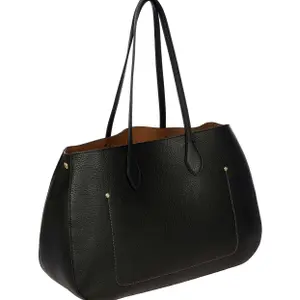 Sac à main 2 en 1 femme Bric's Milano Gondola Lavanda image-2