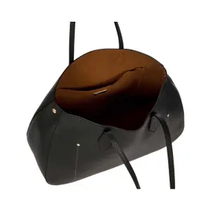 Sac à main 2 en 1 femme Bric's Milano Gondola Lavanda image-4