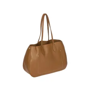 Sac à main 2 en 1 femme Bric's Milano Gondola Lavanda image-1