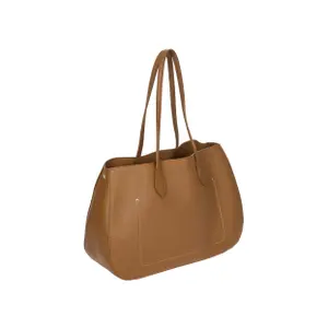 Sac à main 2 en 1 femme Bric's Milano Gondola Lavanda image-2