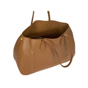 Sac à main 2 en 1 femme Bric's Milano Gondola Lavanda image-4