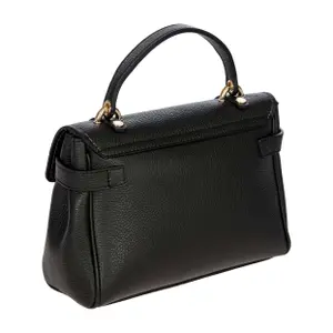 Sac à main en cuir femme Bric's Milano Gondola Ninefea image-2