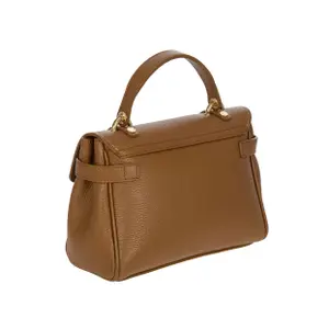 Sac à main en cuir femme Bric's Milano Gondola Ninefea image-2