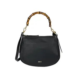 Sac à main femme Bric's Milano Gondola Margherita