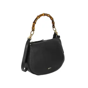 Sac à main femme Bric's Milano Gondola Margherita image-1