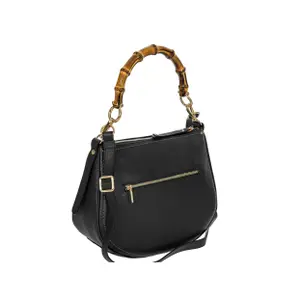 Sac à main femme Bric's Milano Gondola Margherita image-2