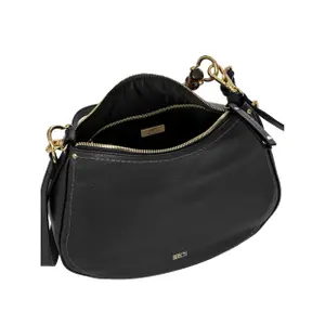 Sac à main femme Bric's Milano Gondola Margherita image-4