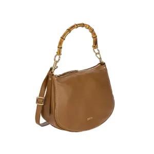 Sac à main femme Bric's Milano Gondola Margherita image-1