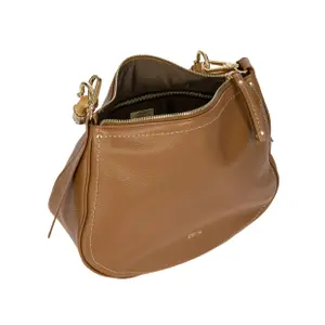 Sac à main femme Bric's Milano Gondola Margherita image-4