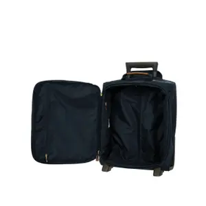 Trolley-Tasche Bric's Milano X-Collection image-4