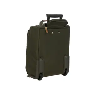 Trolley-Tasche Bric's Milano X-Collection image-2