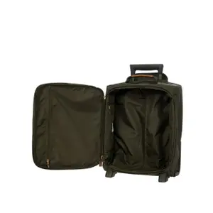 Trolley-Tasche Bric's Milano X-Collection image-4