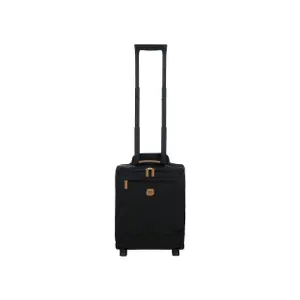 Trolley-Tasche Bric's Milano X-Collection