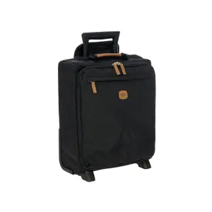 Trolley-Tasche Bric's Milano X-Collection image-1