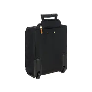 Trolley-Tasche Bric's Milano X-Collection image-2