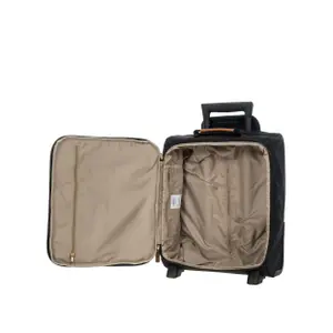 Trolley-Tasche Bric's Milano X-Collection image-4