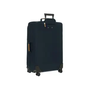 Trolley-Tasche 77 cm aus recyceltem Stoff Bric's Milano X-Collection image-2