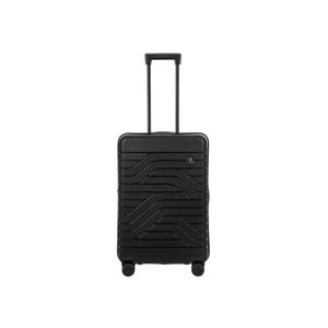 b1y08427-001-trolley-tas-bric-s-milano-ulisse-b-y-nero-43x65x26-30-cm