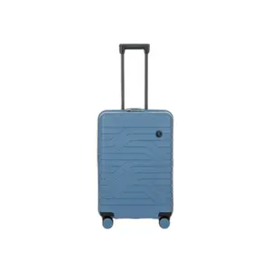 b1y08427-007-sac-trolley-bric-s-milano-ulisse-b-y-grey-blue-43x65x26-30-cm