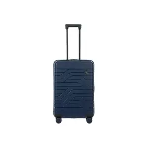 b1y08427-050-sac-trolley-bric-s-milano-ulisse-b-y-oceano-43x65x26-30-cm