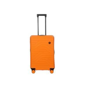 b1y08427-055-trolley-tas-bric-s-milano-ulisse-b-y-oranje-43x65x26-30-cm