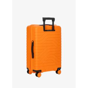 product/b/r/bric-s-milano_b1y08427.055_orange_3.jpg