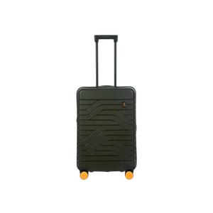 b1y08427-078-trolley-tas-bric-s-milano-ulisse-b-y-oliva-43x65x26-30-cm