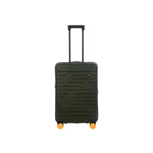 b1y08427-078-sac-trolley-bric-s-milano-ulisse-b-y-oliva-43x65x26-30-cm
