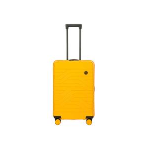 product/b/r/bric-s-milano_b1y08427.171_mango_1.jpg