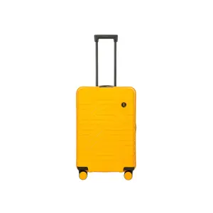 b1y08427-171-sac-trolley-bric-s-milano-ulisse-b-y-mango-43x65x26-30-cm