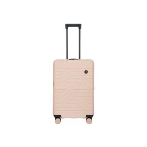 b1y08427-254-trolley-tas-bric-s-milano-ulisse-b-y-rosa-perla-43x65x26-30-cm
