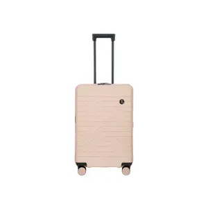 b1y08427-254-sac-trolley-bric-s-milano-ulisse-b-y-rosa-perla-43x65x26-30-cm