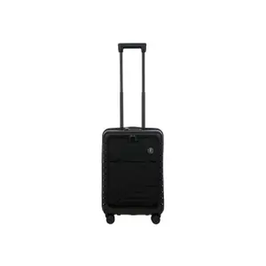 b1y08428-001-sac-trolley-cabin-extensible-bric-s-milano-ulisse-b-y-nero-37x55x24-28-cm