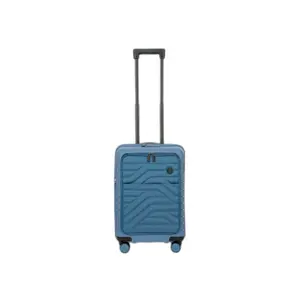 b1y08428-007-sac-trolley-cabin-extensible-bric-s-milano-ulisse-b-y-grey-blue-37x55x24-28-cm
