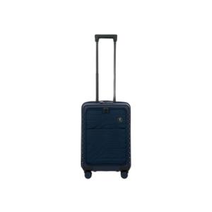 product/b/r/bric-s-milano_b1y08428.050_oceano_1.jpg
