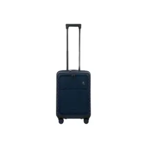b1y08428-050-sac-trolley-cabin-extensible-bric-s-milano-ulisse-b-y-oceano-37x55x24-28-cm