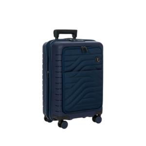 product/b/r/bric-s-milano_b1y08428.050_oceano_2.jpg