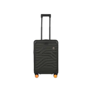 b1y08428-078-sac-trolley-cabin-extensible-bric-s-milano-ulisse-b-y-oliva-37x55x24-28-cm