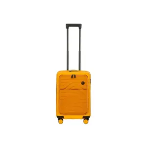 b1y08428-171-sac-trolley-cabin-extensible-bric-s-milano-ulisse-b-y-mango-37x55x24-28-cm