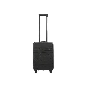 b1y08429-001-sac-trolley-bric-s-milano-ulisse-b-y-iata-nero-37x55x20-cm